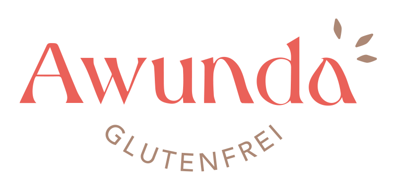 Awunda Logo