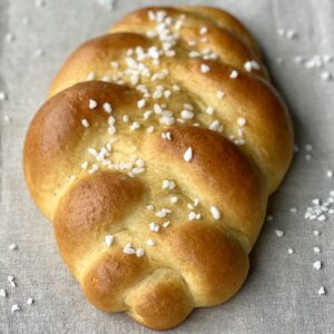 Allerheiligenstriezel